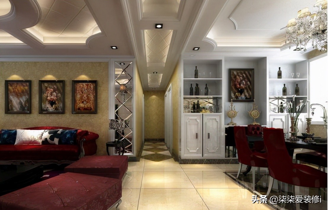 采暖温度多少度合适,家里多少度最舒适