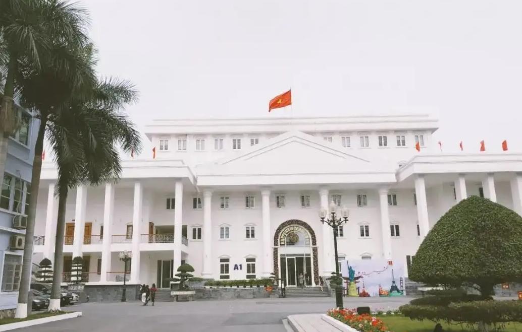 越南4万人看假世界杯,越南超4万人看假世界杯