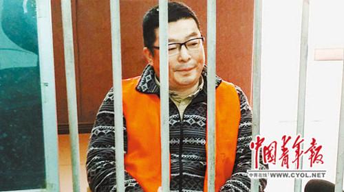 药侠陆勇完整版,药侠陆勇后续