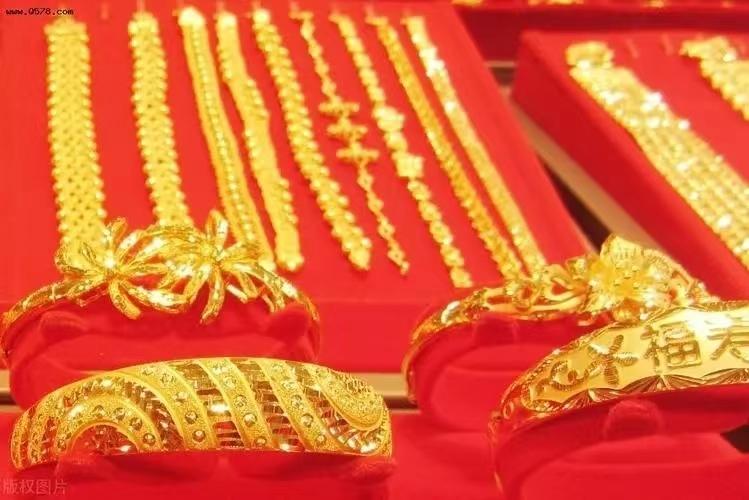 澳洲黄金掺假哪里发现的,澳洲黄金掺假曝光目的