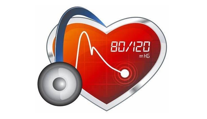 中青年高血压首选哪种降压药,中青年高血压最佳治疗方法