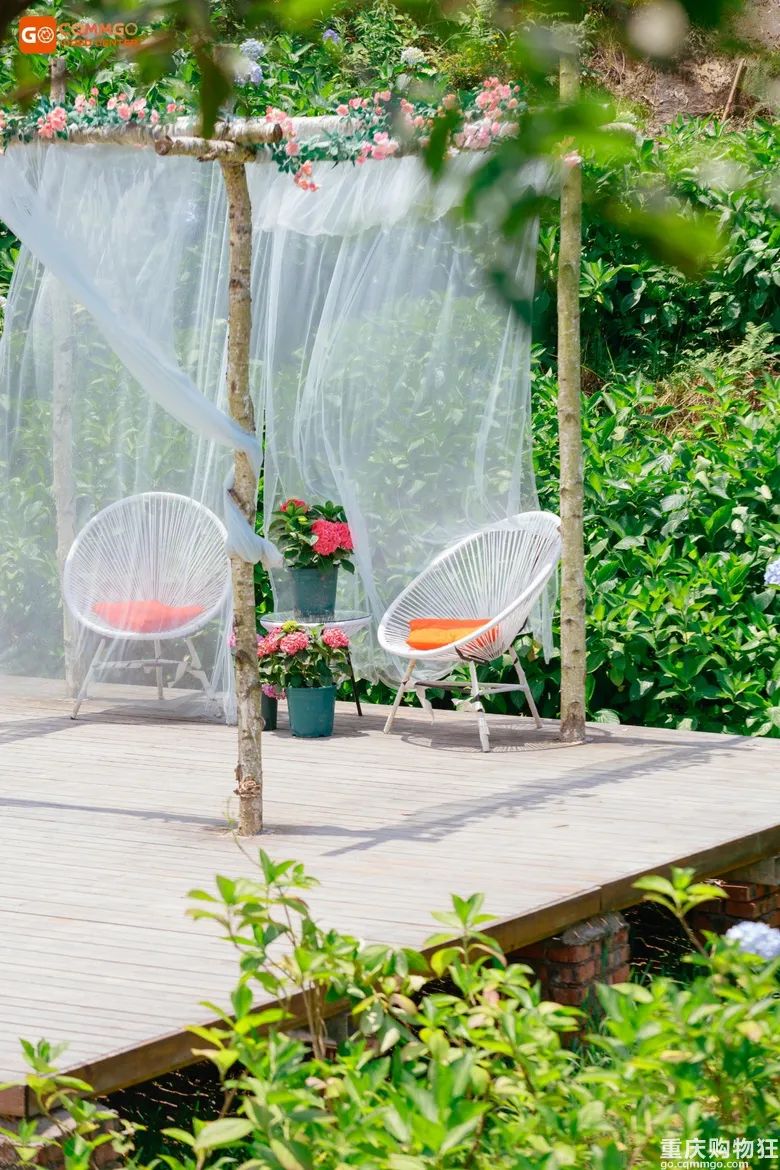 小长假旅游景点大全,夏季周边旅游美食之旅