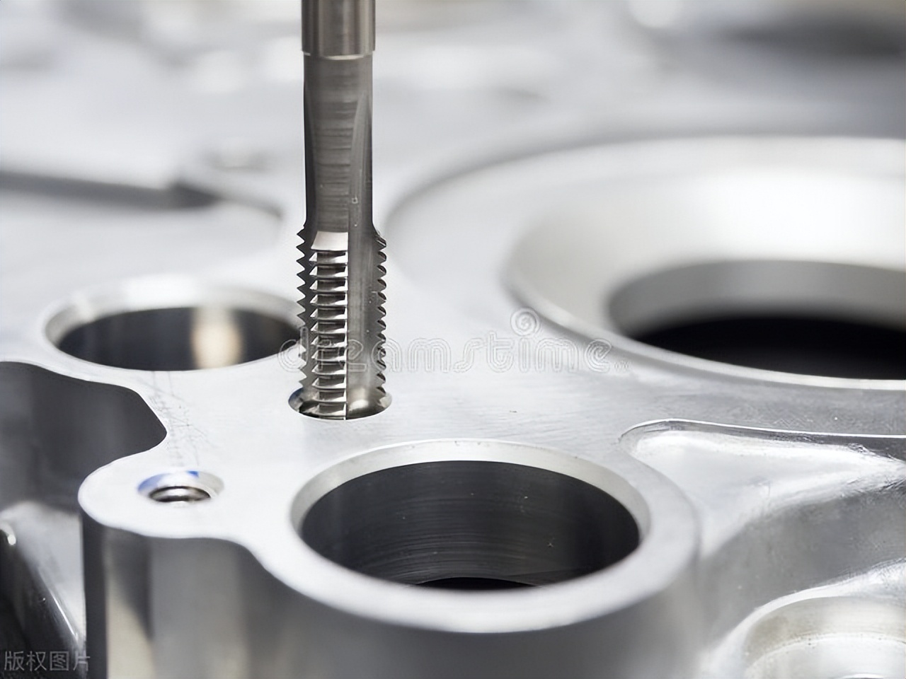 机加工车间技术问题,机加工行业的问题