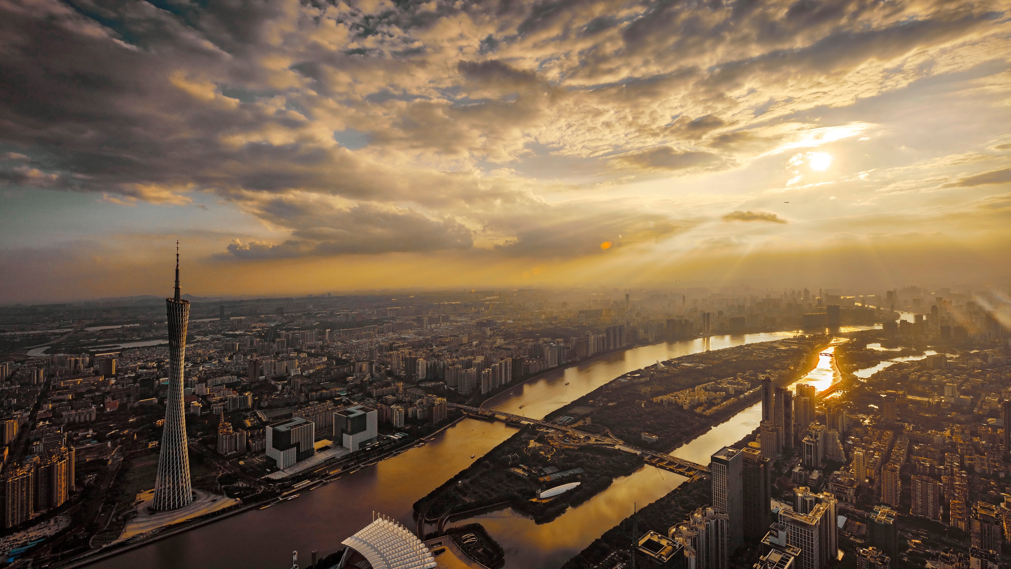 大湾区与东盟国家对接,大湾区与东盟合作展区