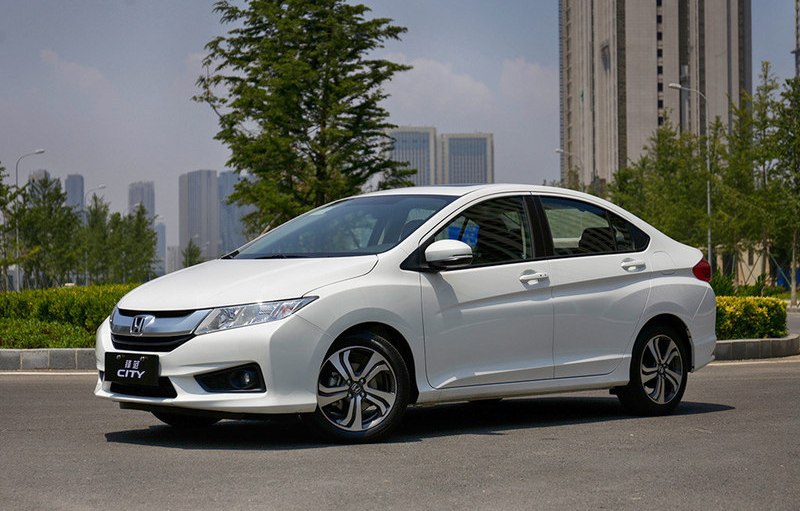 省油的车排行榜前十名丰田卡罗拉,最省油的家用车最新款卡罗拉