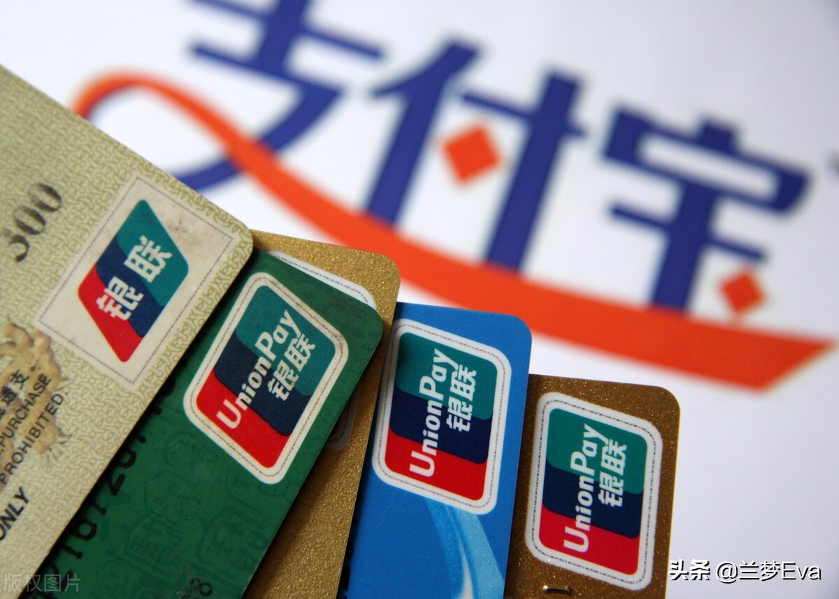 网贷有多可怕血淋淋的教训,误入网贷怎么处理