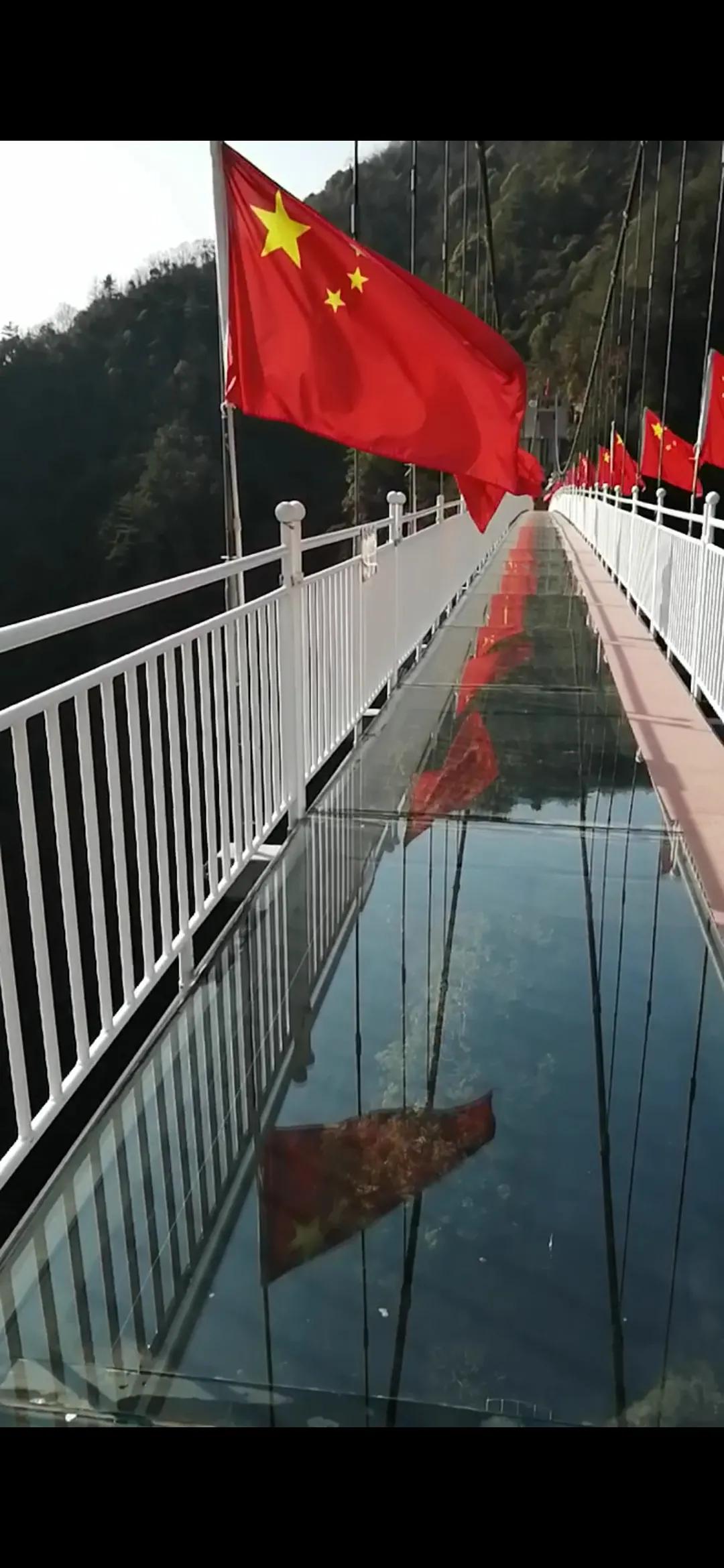 杭州太湖旅游全攻略,杭州太湖打卡景点