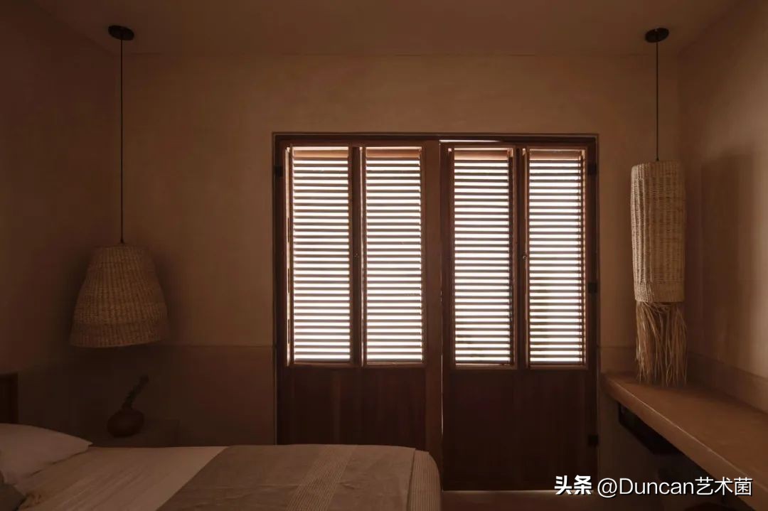 澧ㄨタ鍝ュ缓绛戝伐浣滃,澧ㄨタ鍝ュ缓绛戣璁″伐浣滃