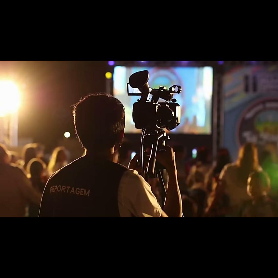 新手如何做直播带货话术对白,直播带货教程话术技巧