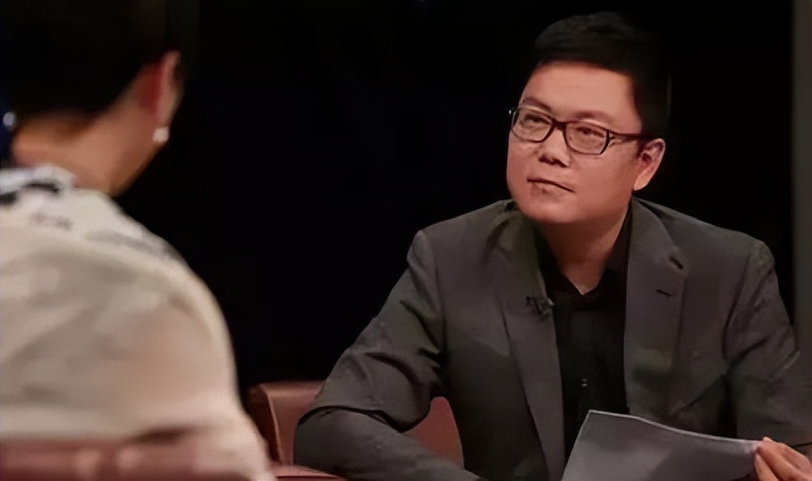 央视主持人大赛2019董卿完整点评,董卿落选央视十佳主持人