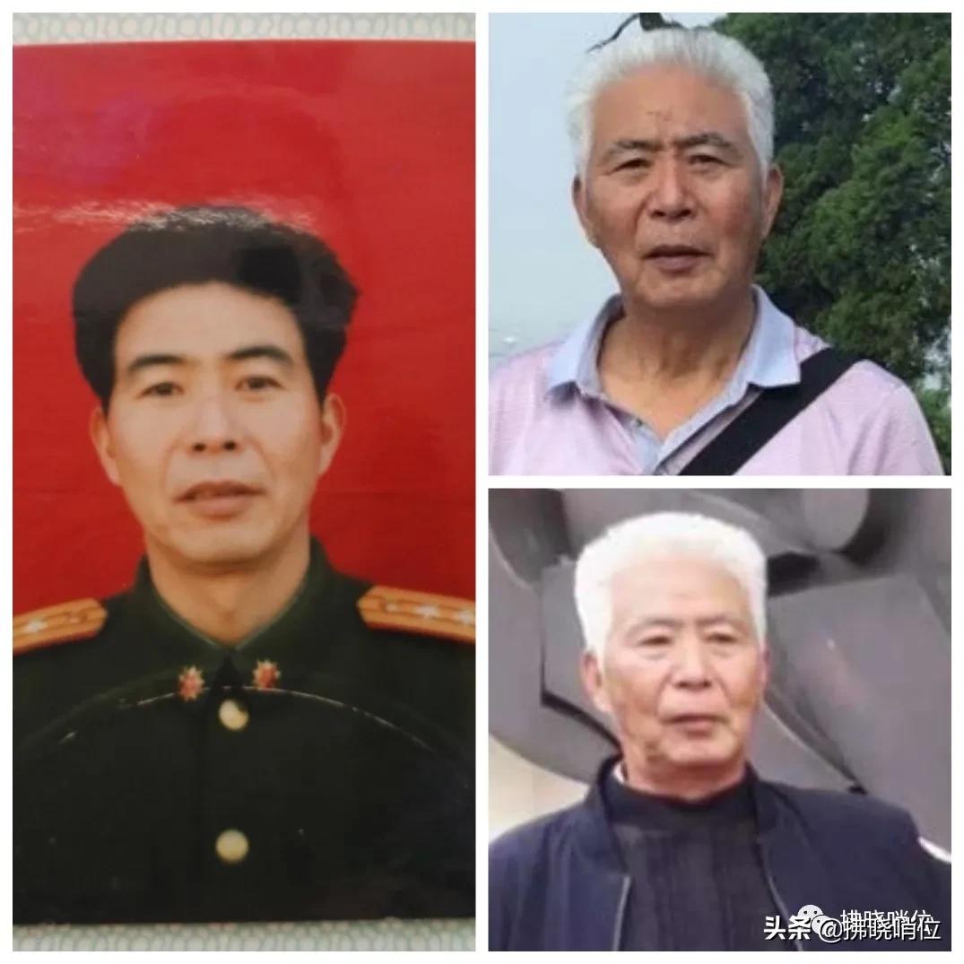 老战友四十年相聚联谊会上的感言,老战友40年后相逢重温战友情