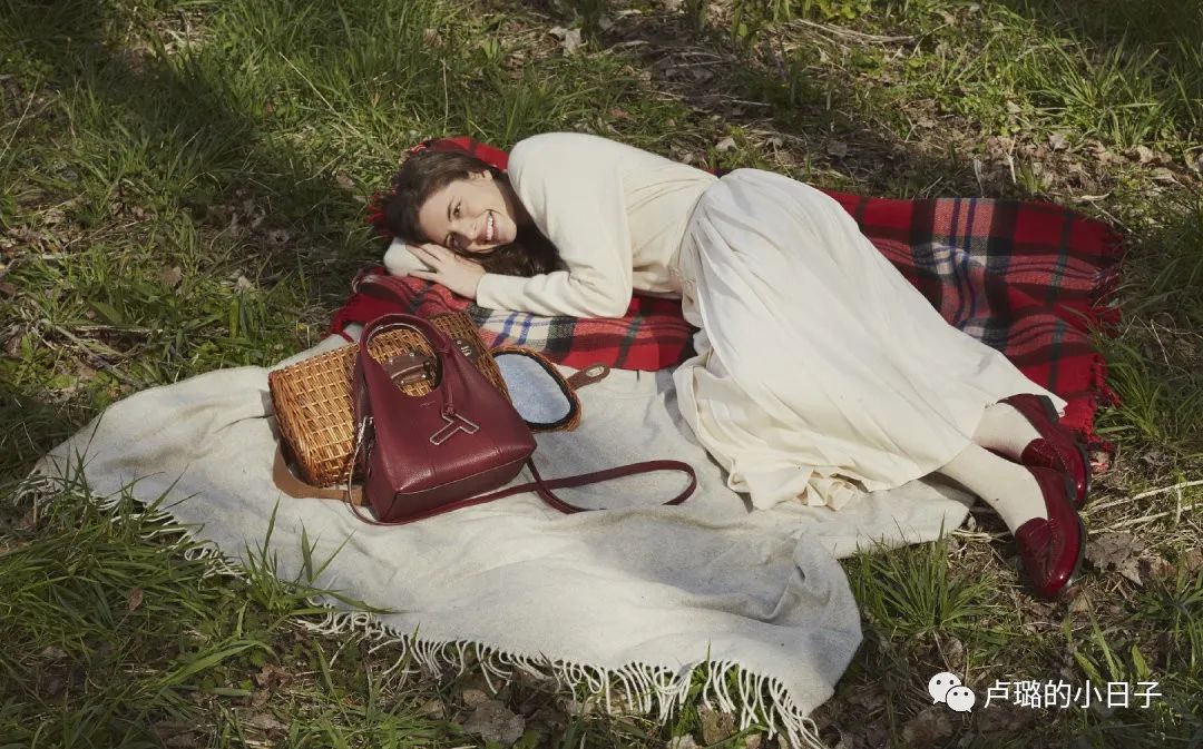 法国有哪些牌子的包包,法国小众包包品牌