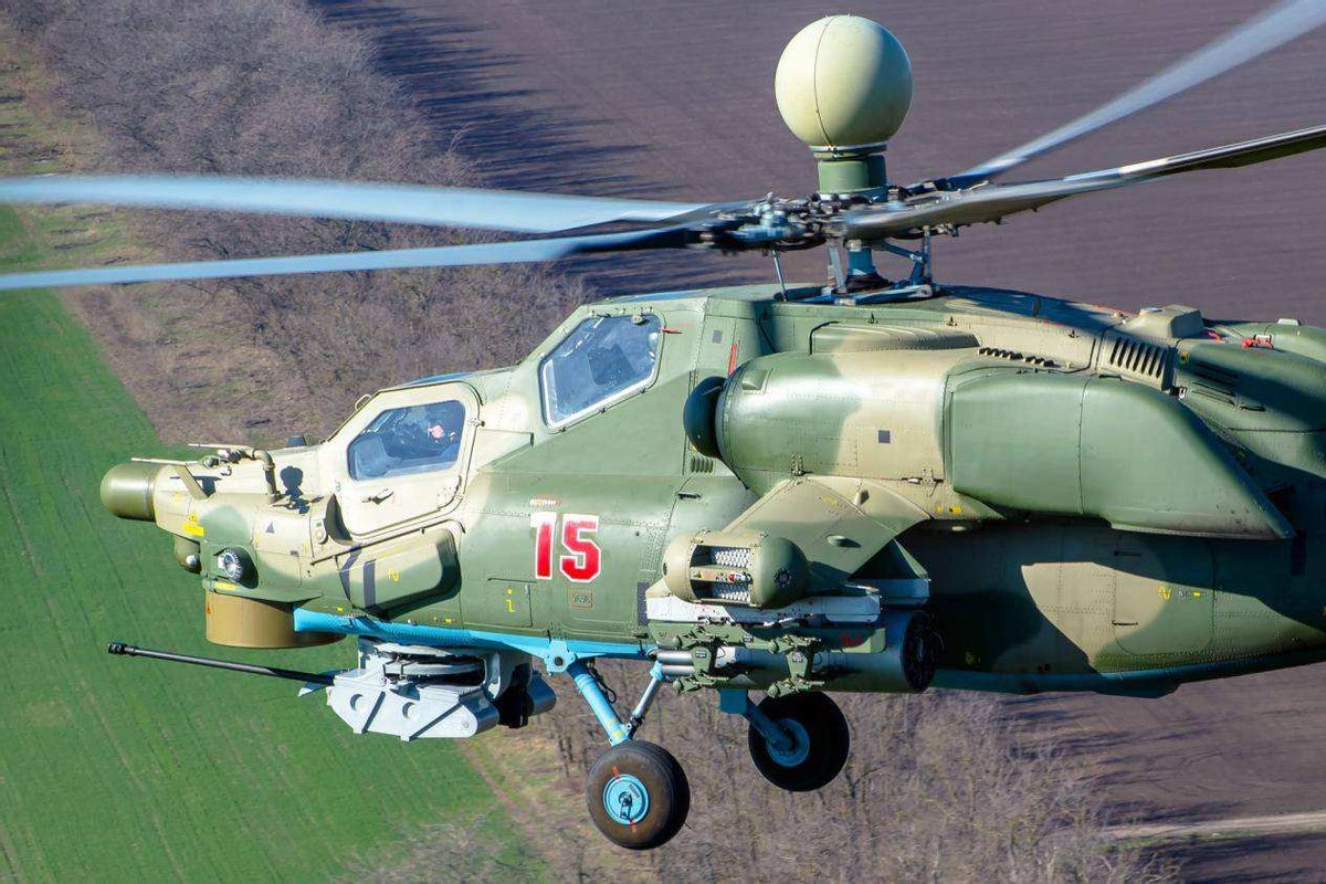 美国新款阿帕奇,阿帕奇6.0增强版