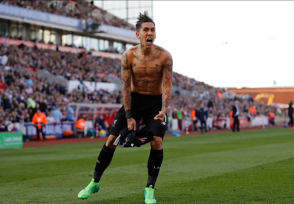 颜值高的足球明星排名,巴西足球明星颜值排名