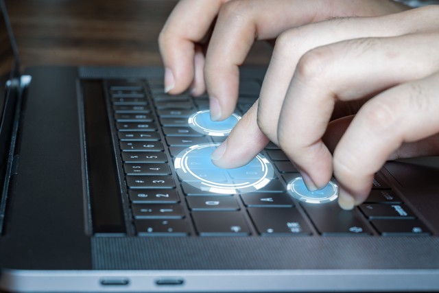 备份密码忘记了怎么恢复备份,数据备份与恢复的基本方法和技巧