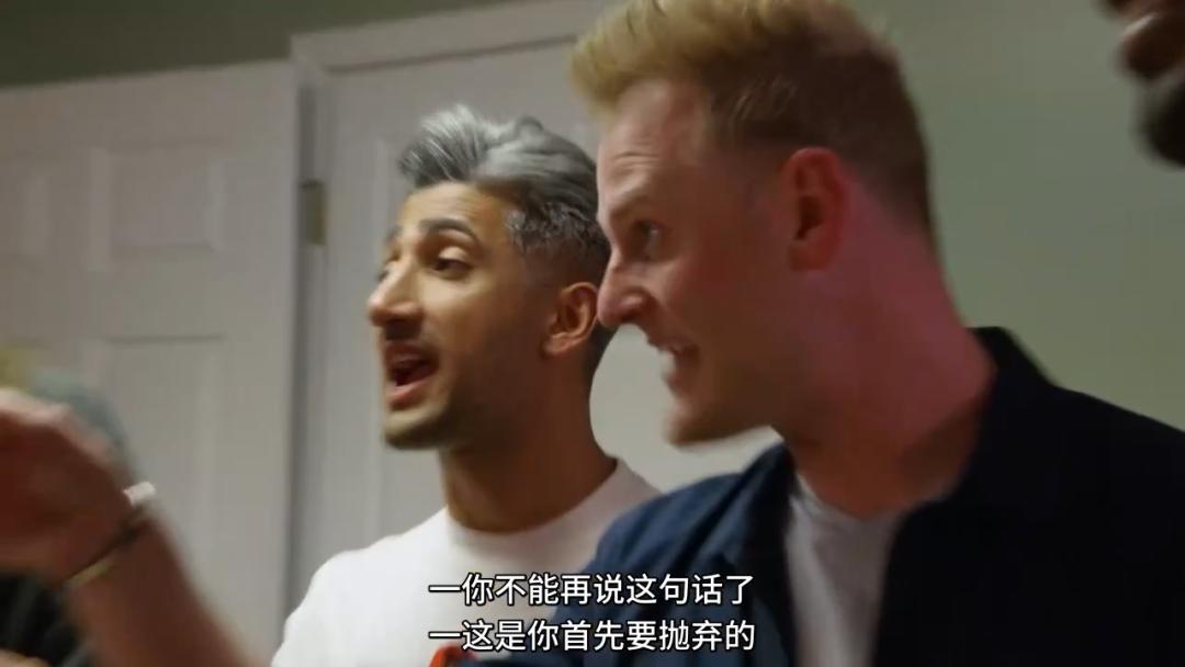 十部豆瓣评分超过8分的综艺,豆瓣评分9.8以上的综艺