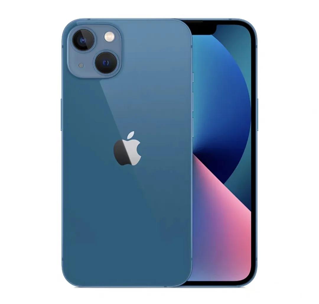 2022年2000-3000档手机推荐,2022年3000到4000建议买的手机