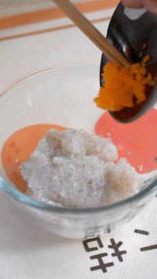 什么东西的钙含量是牛奶的十几倍,钙含量比牛奶还高的食物