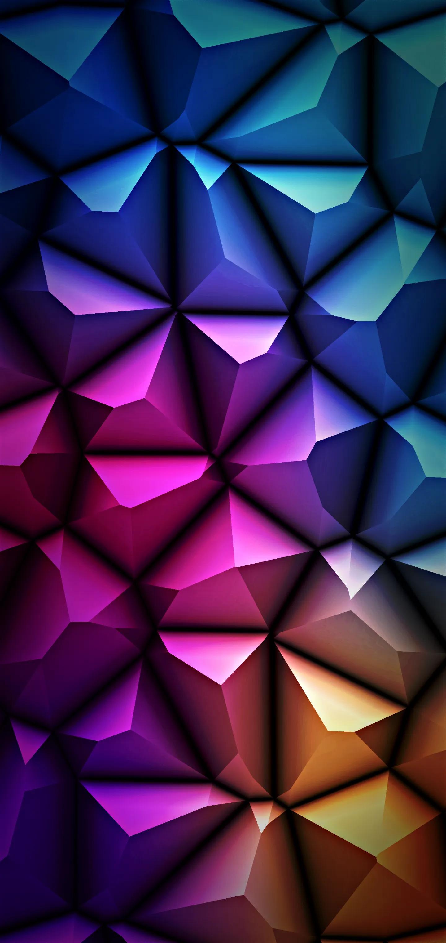 高清壁纸全面屏手机,围棋壁纸高清全面屏