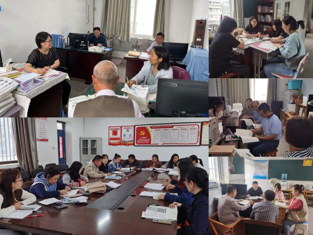 徐州欣欣中学初中部怎么样,徐州市欣欣中学