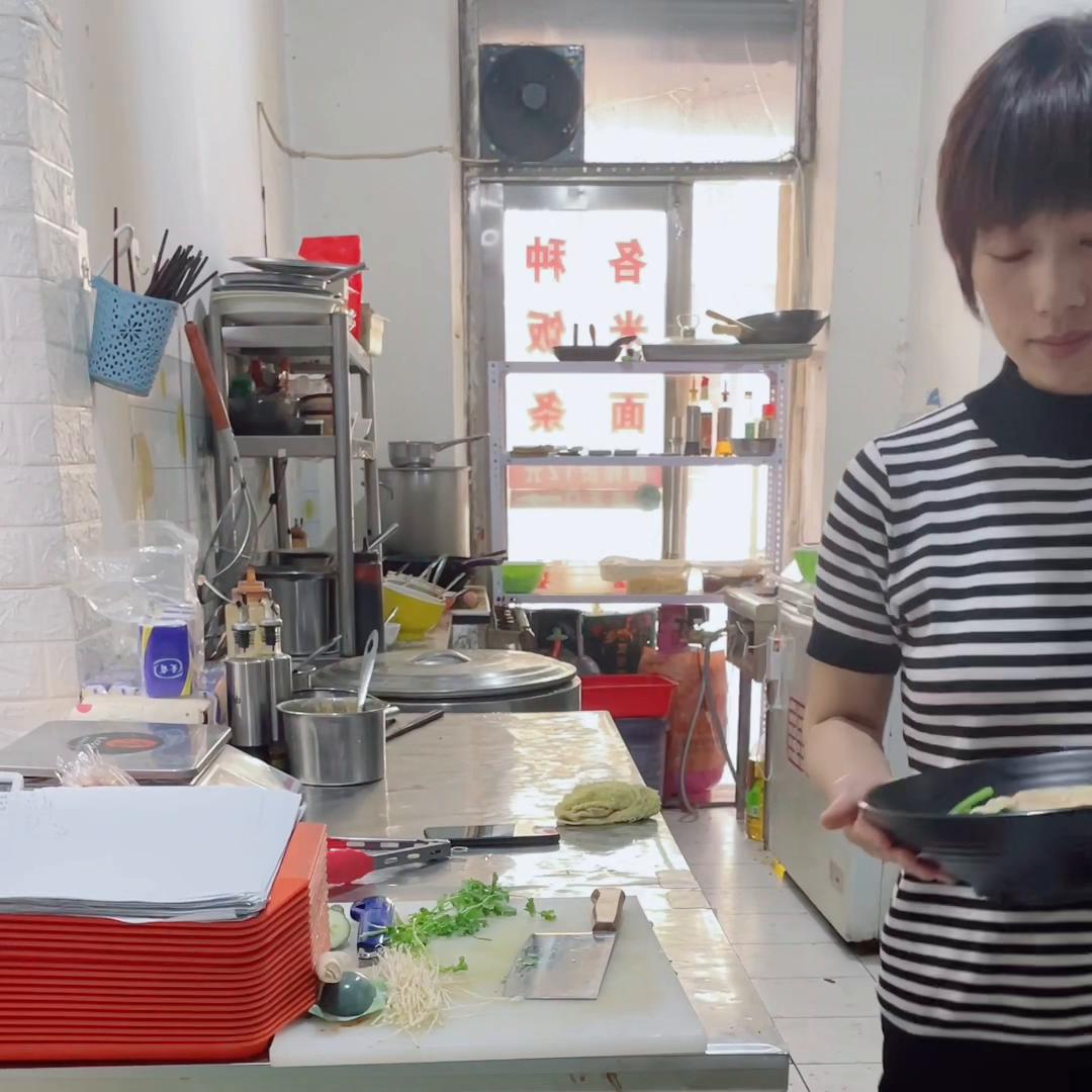 同城好店推荐给您,同城好店推荐