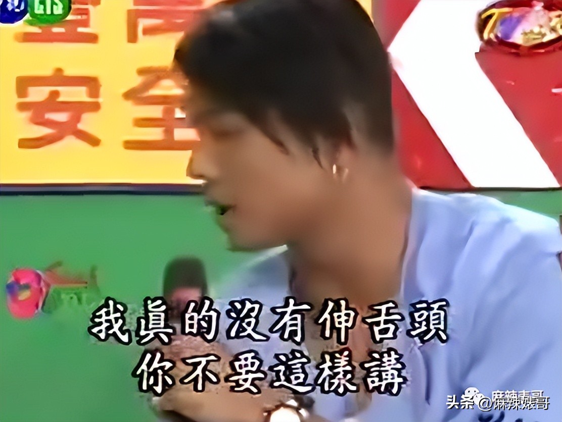 张韶涵范玮琪陈建州,张韶涵回应范玮琪和陈建州