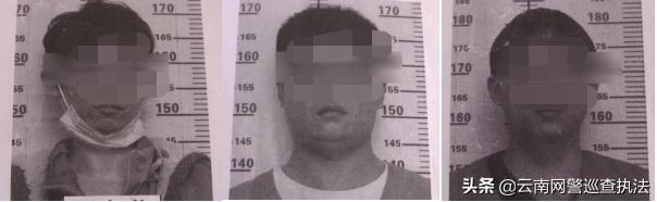 制作游戏外挂获利违法吗,网游开挂利用恶意bug牟利判什么罪