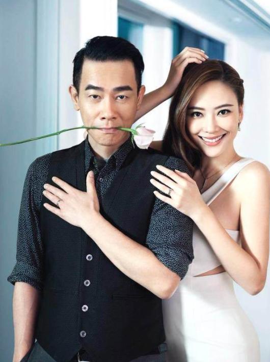 闄堝皬鏄ュ鐙椾粩鎬佸害鍓嶅悗瀵规瘮,闄堝皬鏄ュ鐙椾粩鍐茬獊