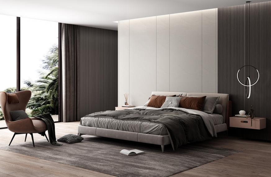 全屋定制欧铂丽排名,欧铂丽全屋定制加盟电话