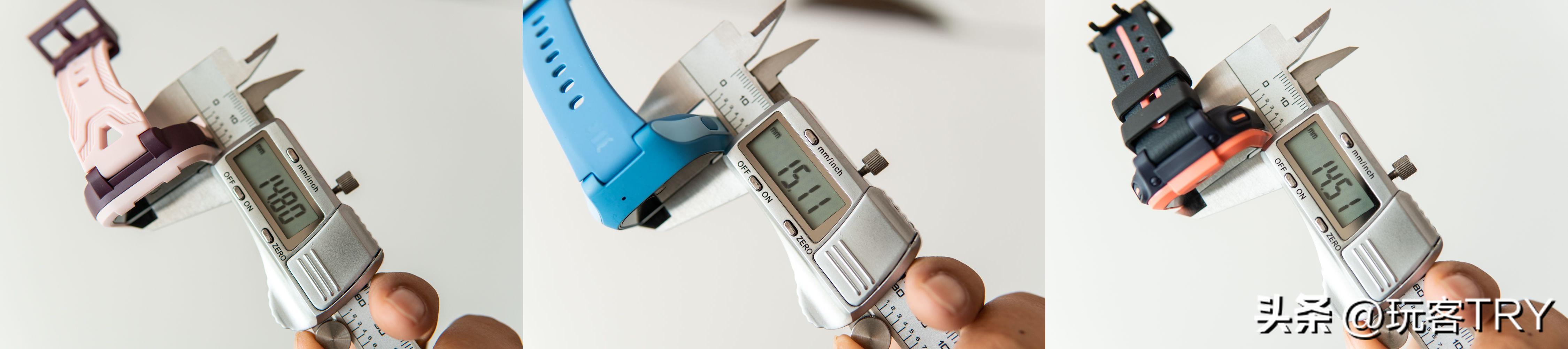 怎么选一款好一点的儿童电话手表,400元儿童电话手表推荐