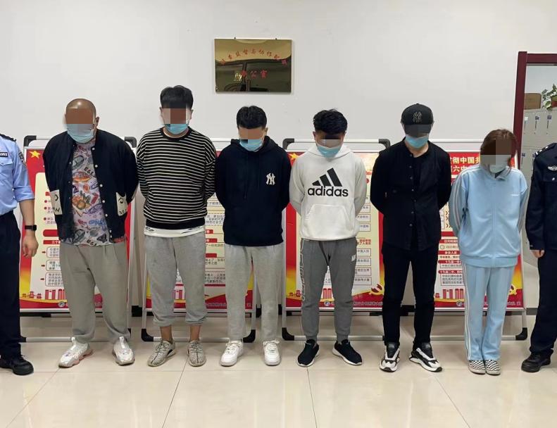 长大后谈个恋爱有多难,现在好多男的都不怎么想谈恋爱