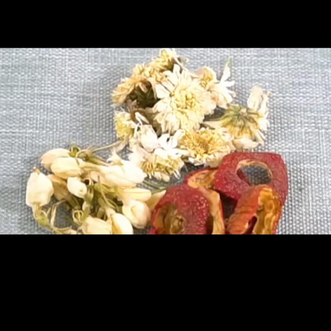 口腔溃疡怎么办吃维生素c有用吗,口腔溃疡怎么办