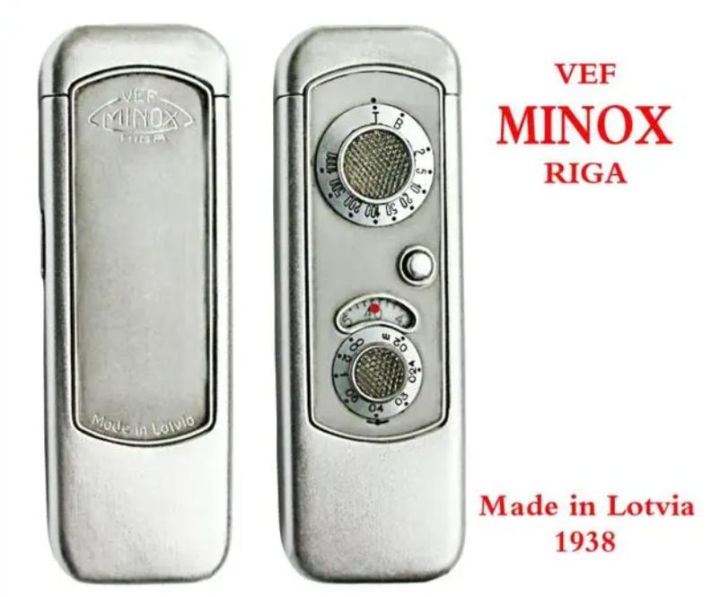 德国工业相机品牌排行榜,全球相机品牌排行