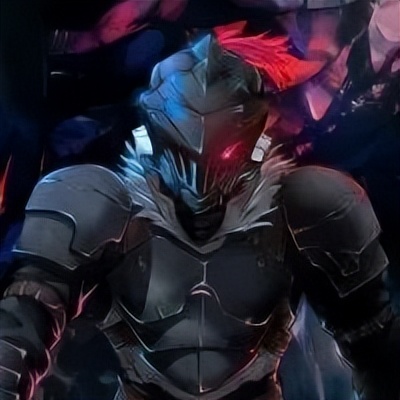 头像壁纸女生可爱动漫,动漫壁纸头像美女全屏