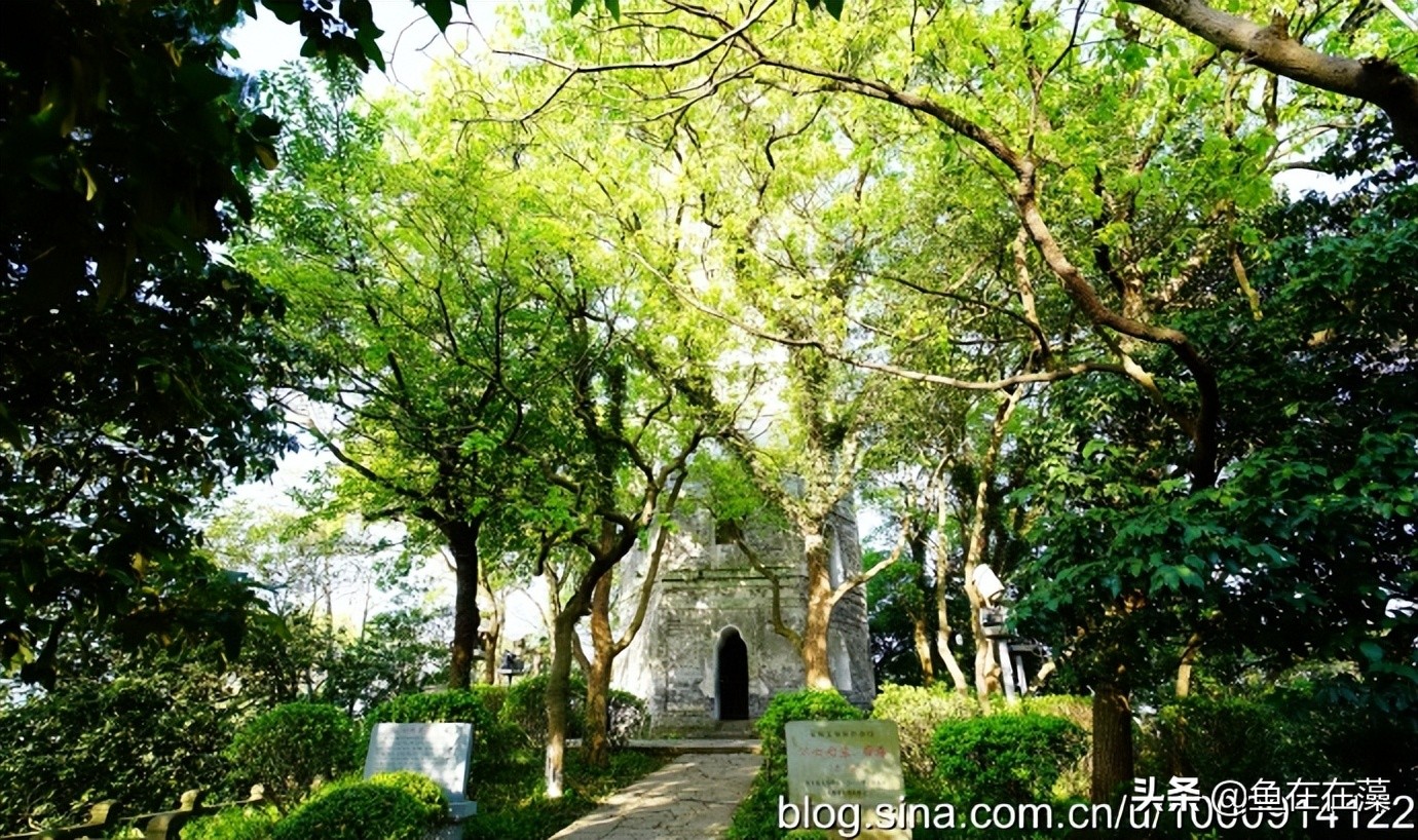 温州郑振铎纪念馆,郑振铎温州