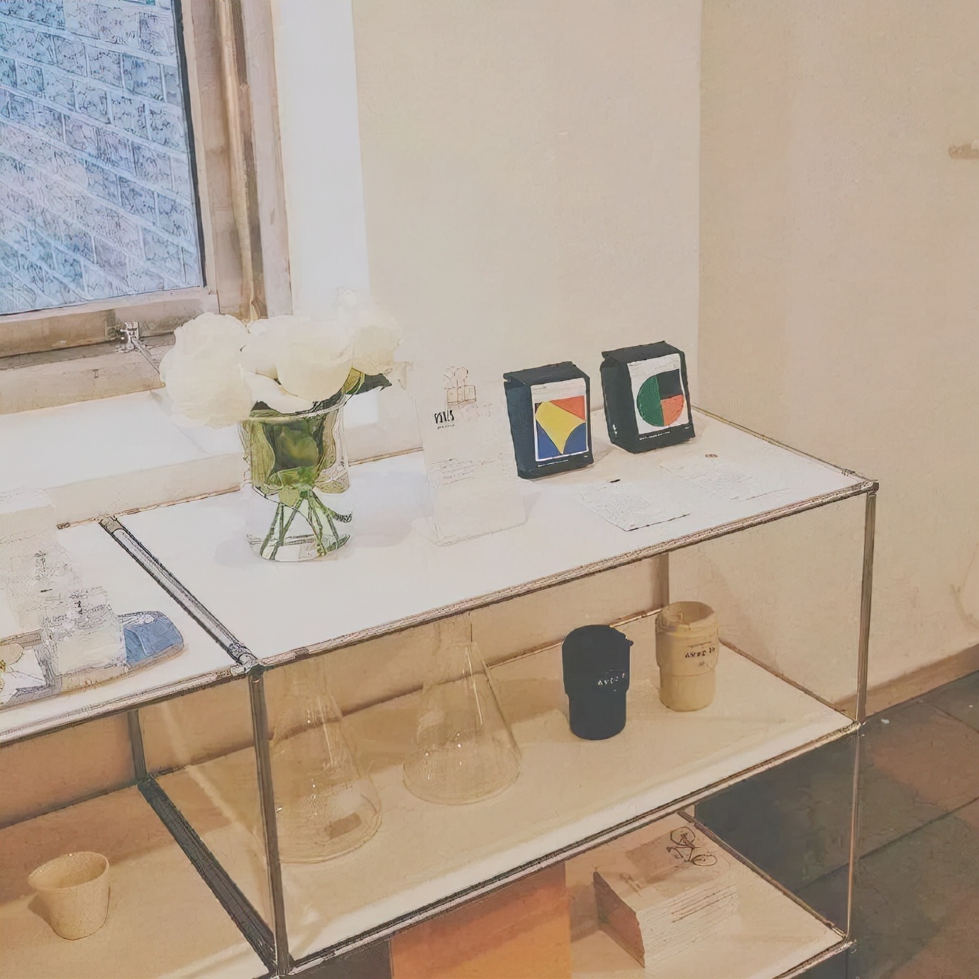 伤感朋友圈背景图,伤感朋友圈背景图片