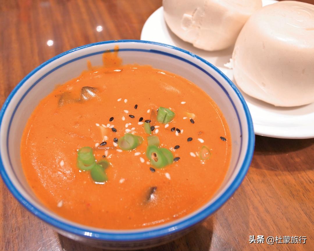 西安有什么好看的樱花景点,西安樱花最佳观赏地点