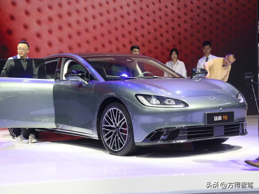 远勤山的个人经历,远勤山的冠军梦