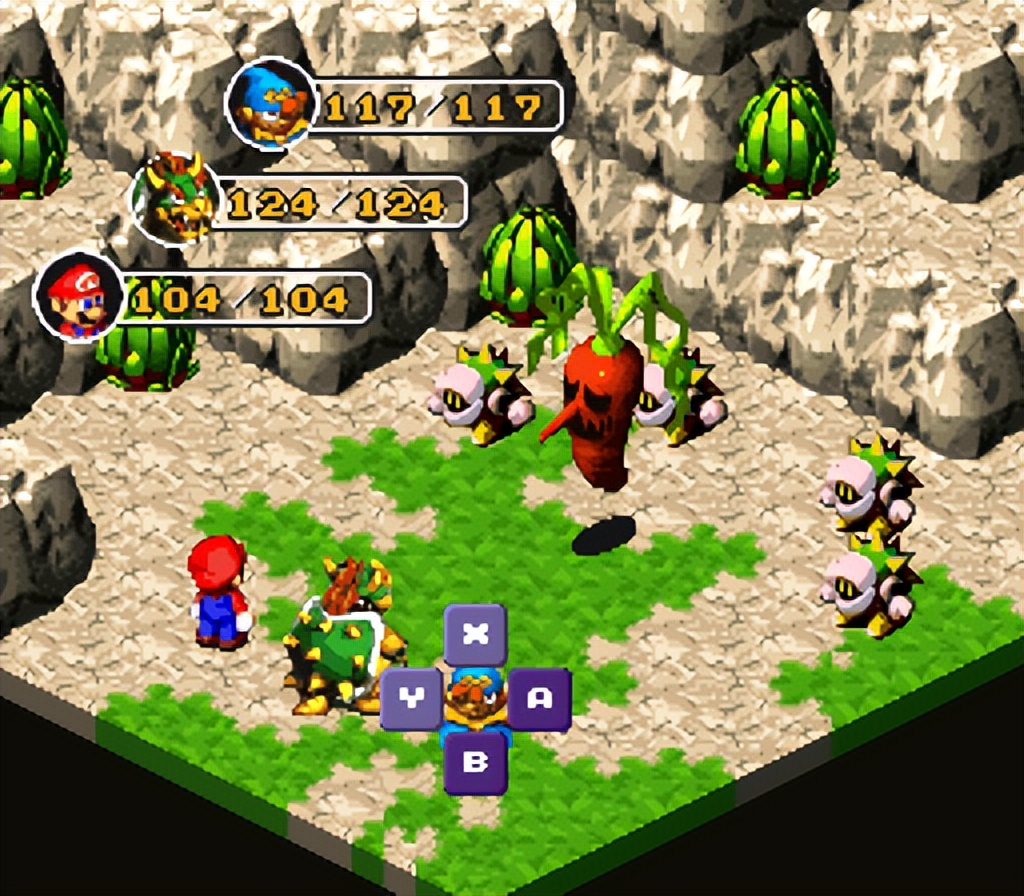 <html>
<head><title>502BadGateway</title></head>
<body>
<center><h1>502BadGateway</h1></center>
<hr><center>nginx</center>
</body>
</html>
<!--apaddingtodisableMSIEandChromefriendlyerrorpage-->
<!--apaddingtodisableMSIEandChromefriendlyerrorpage-->
<!--apaddingtodisableMSIEandChromefriendlyerrorpage-->
<!--apaddingtodisableMSIEandChromefriendlyerrorpage-->
<!--apaddingtodisableMSIEandChromefriendlyerrorpage-->
<!--apaddingtodisableMSIEandChromefriendlyerrorpage-->
