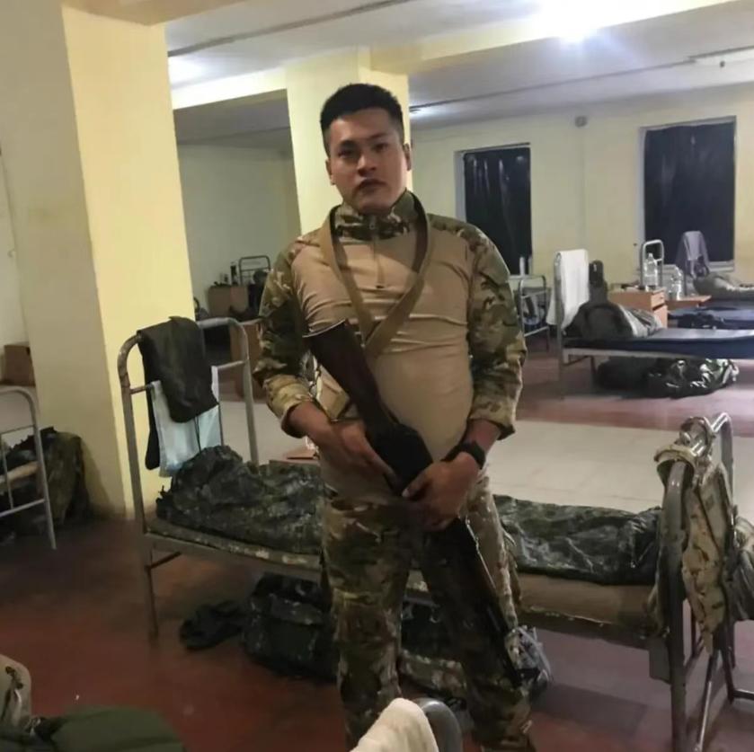 血腥诈骗案传遍台湾，蔡英文却当无事发生，台商：恳请大陆出手