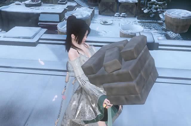 适合长期搬砖的网络游戏,适合长期稳定搬砖的网络游戏