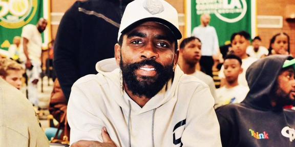 带你搞清自由市场上控球后卫的水平,以及他们适合哪些类型球队。