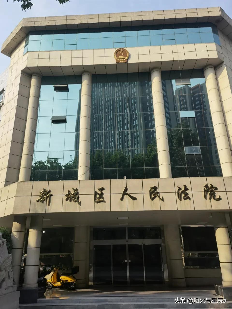 村霸恶霸被惩治,恶霸村长涉黑案