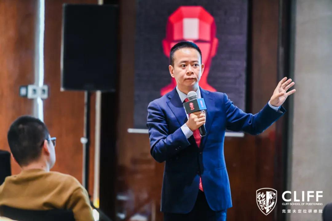 你的品类创新为什么成功不了,品类创新的五种方式需要综合运用