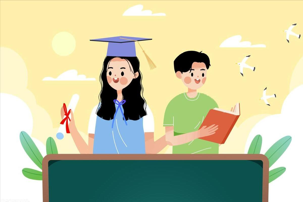 全国最缺大学的城市,佛山将要建设的大学