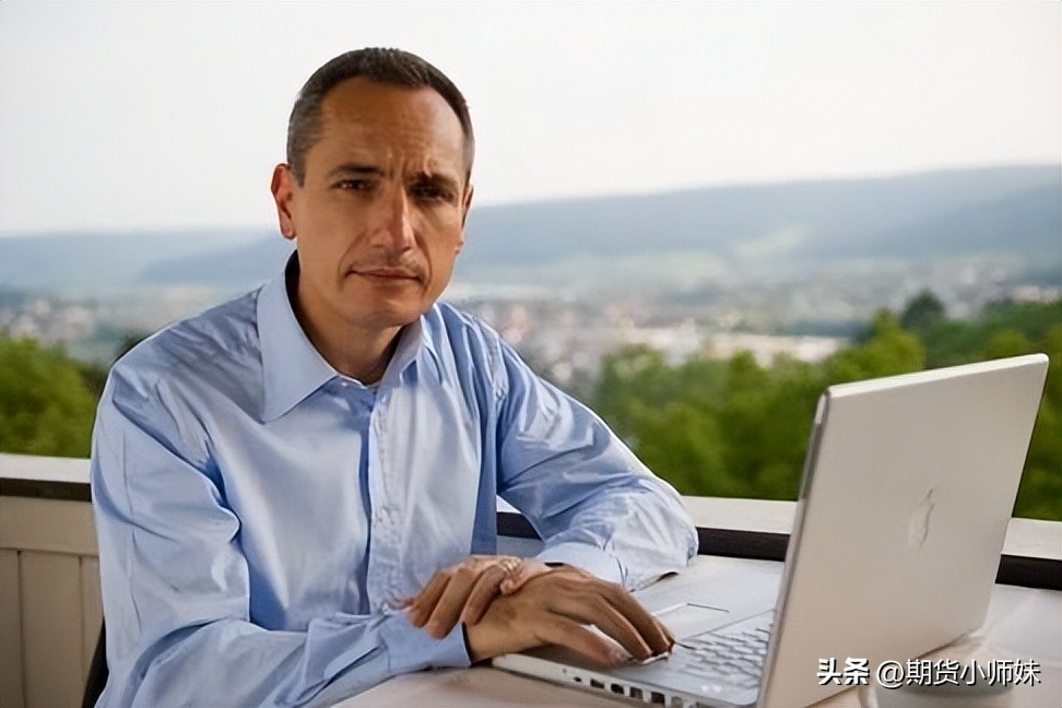 美国交易高手,华尔街顶级交易大师策略