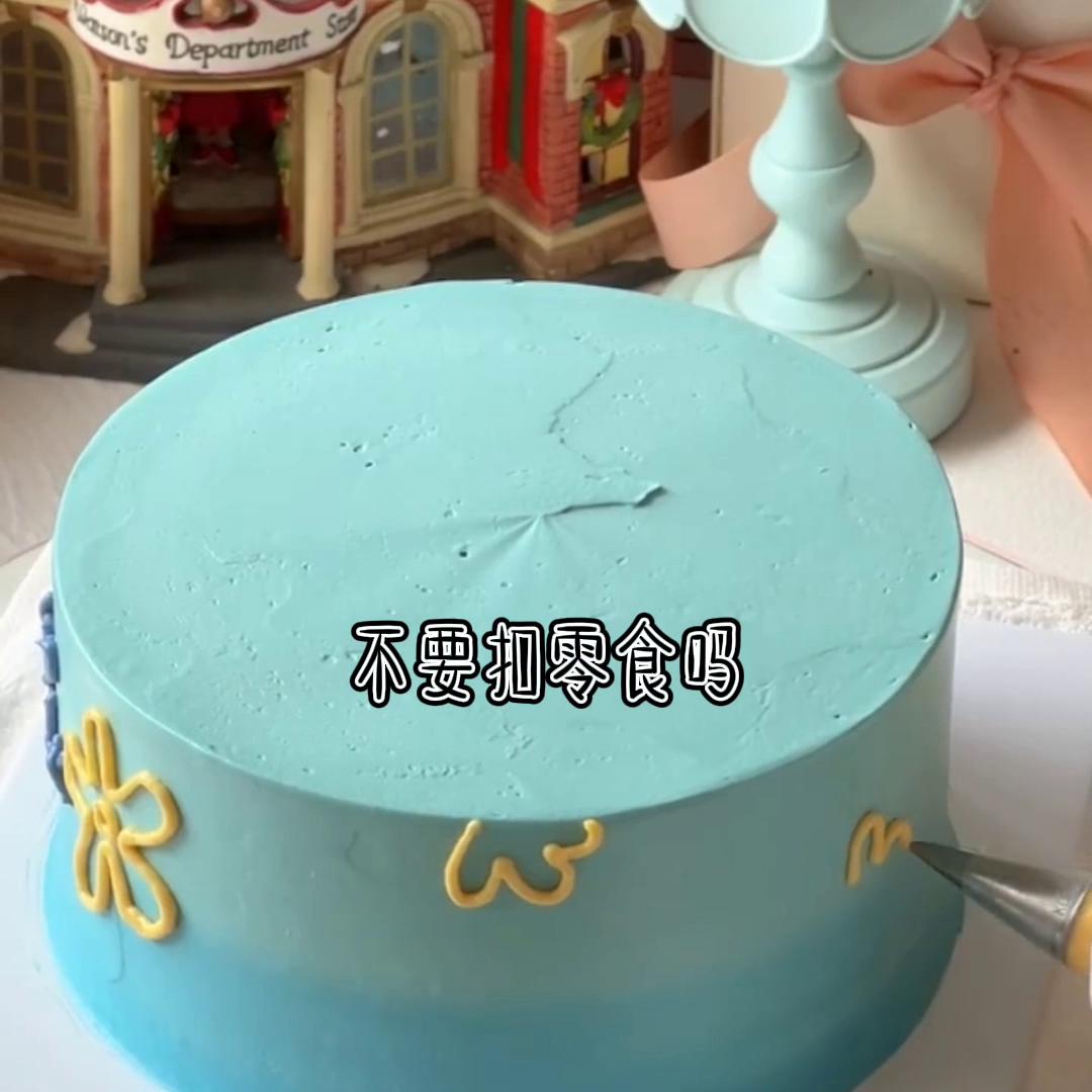 超可爱的狗狗和猫咪,猫咪和狗可爱