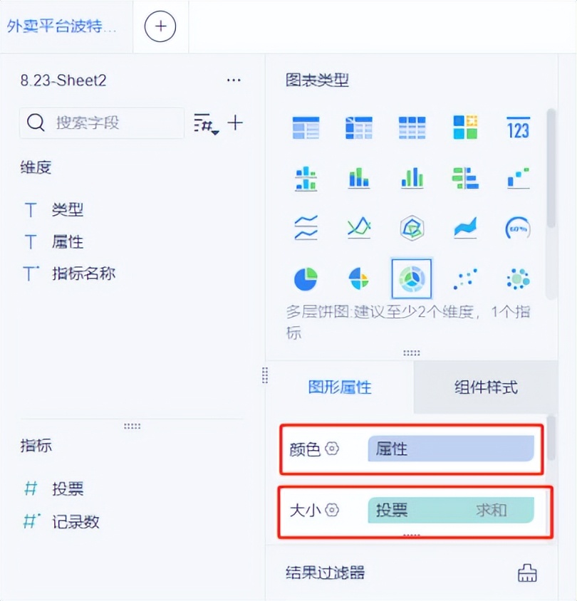 98%的人没看过的魔方,波特五力模型是用来干嘛的