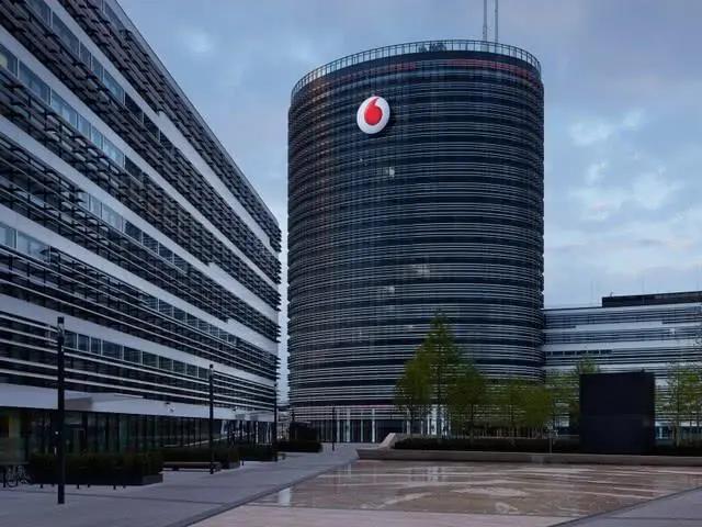 外企逃离印度对印度有何影响,从印度撤出的跨国企业