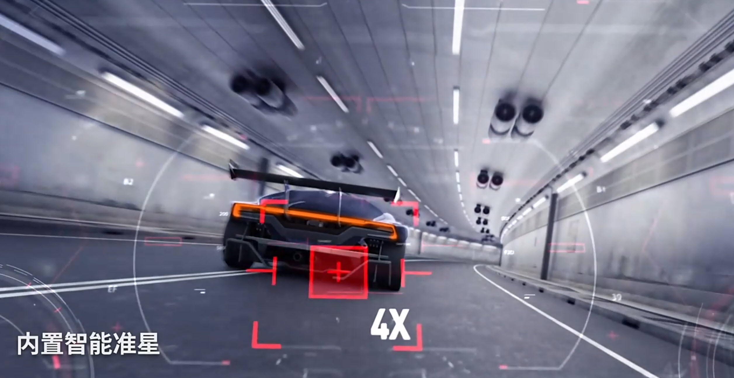 rtx4070搭配i513600kf测评,电脑配置推荐i510400rtx2060